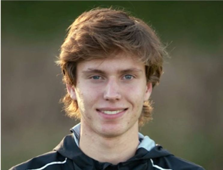 Andrew Cox Youtube - Best Abstract Wallpapers in High Resolution